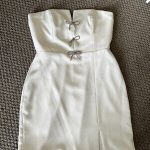 Cocktail Dress worn 1x